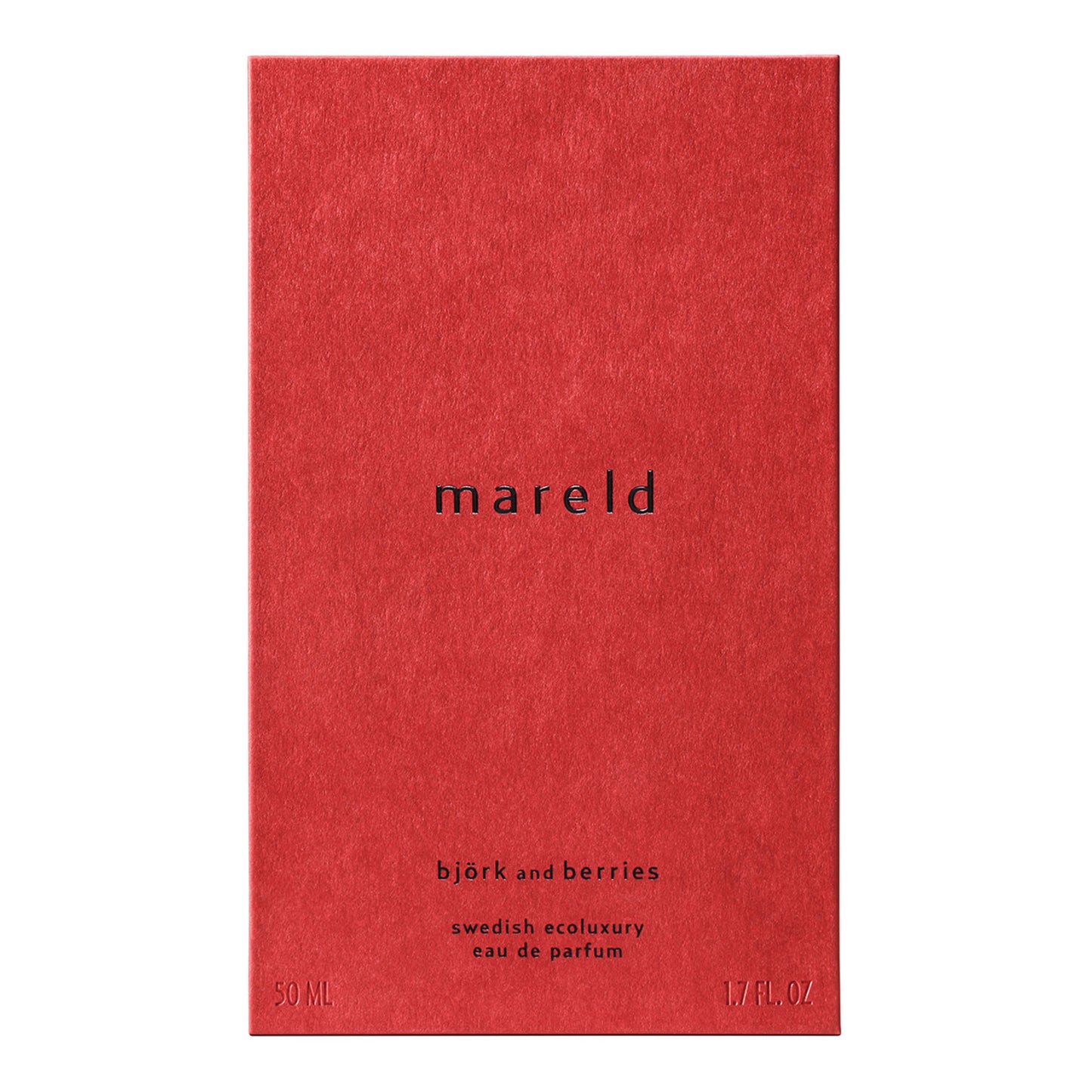 Mareld Eau de Parfum