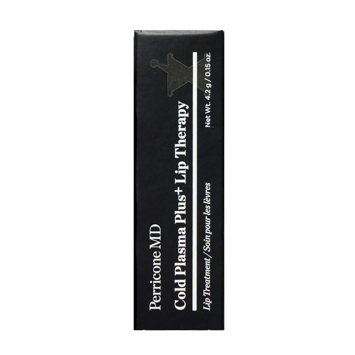 Cold Plasma Plus+ Lip Therapy