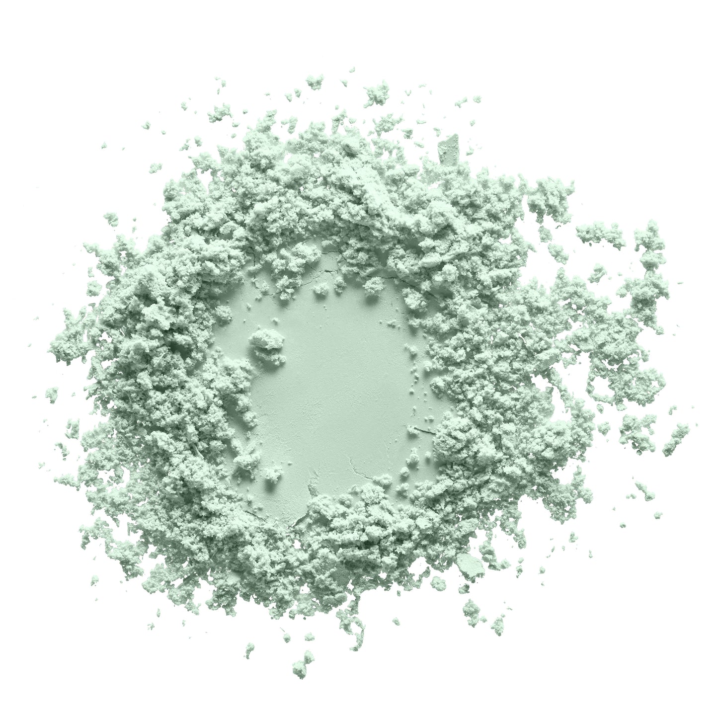 Loose Powder / 13 Tilleul