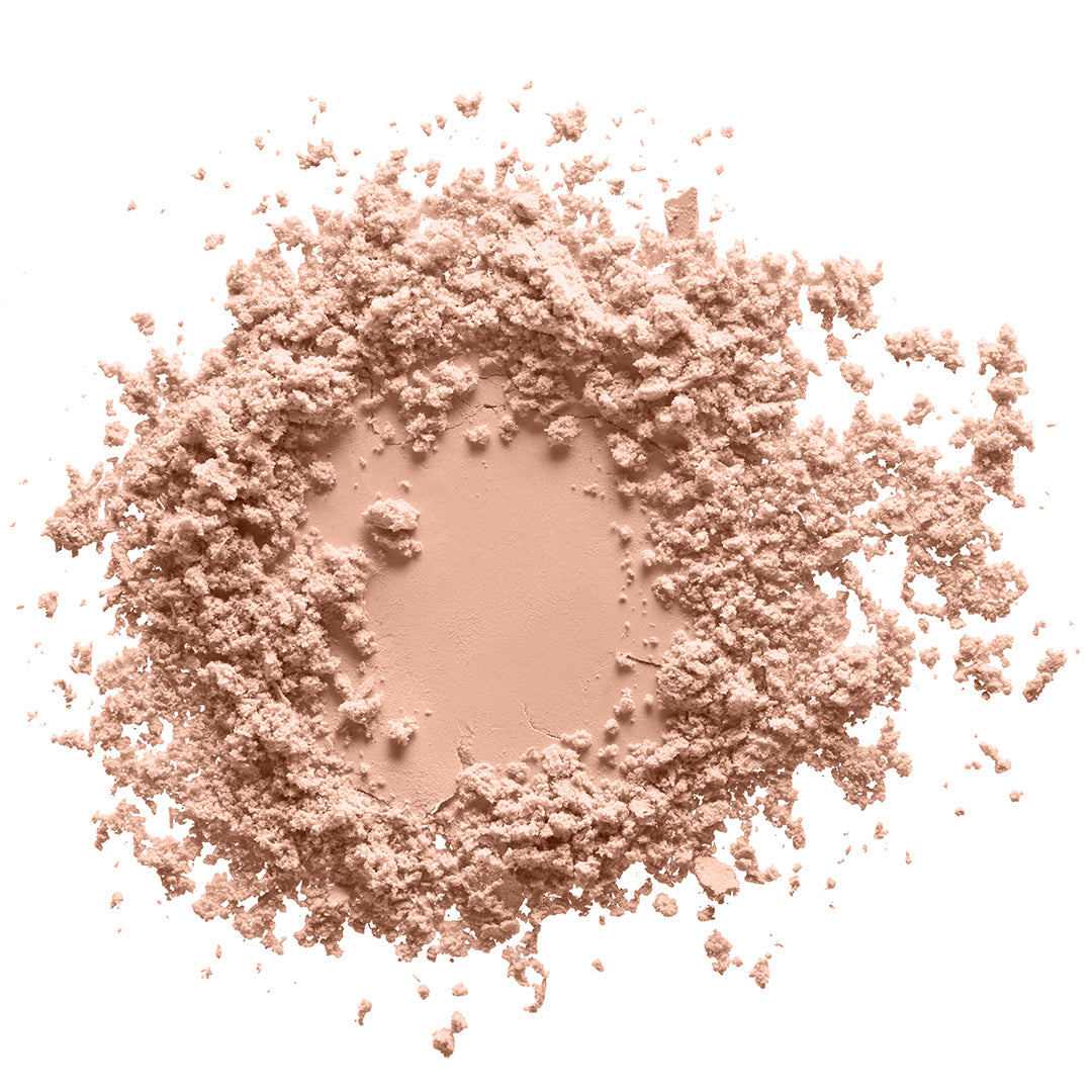 Loose Powder / 14 Translucide