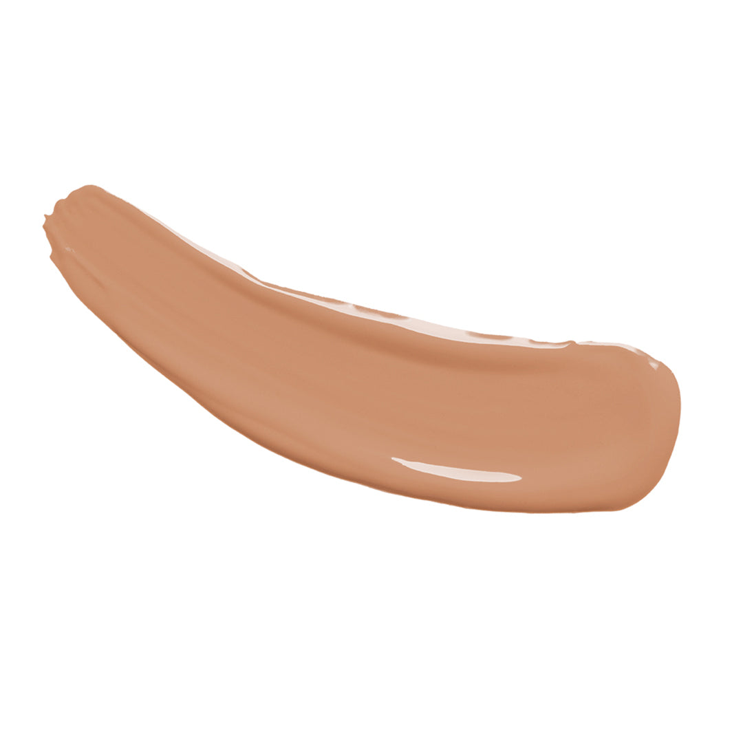 Matte Fluid Foundation / 05 Beige Ambré Mat