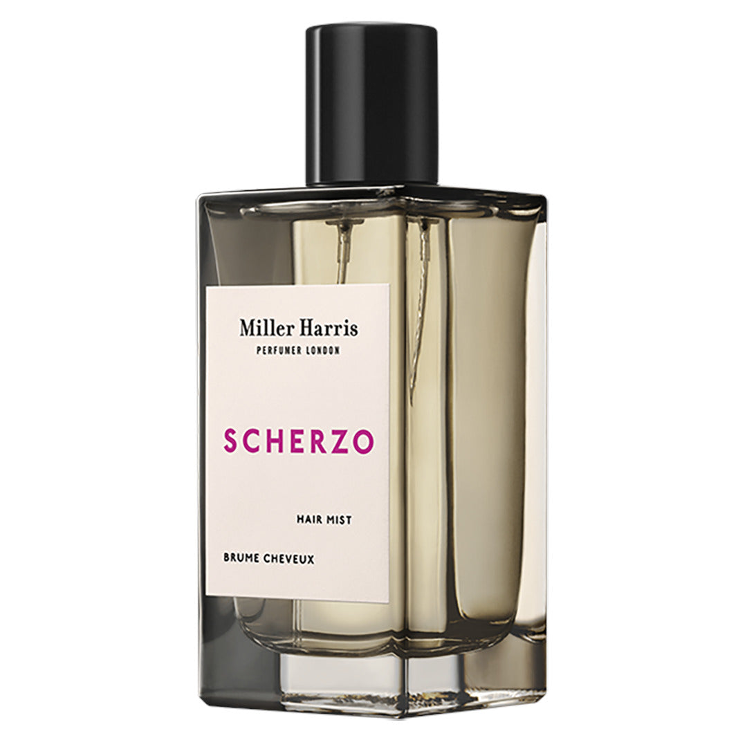 Scherzo Hair Mist