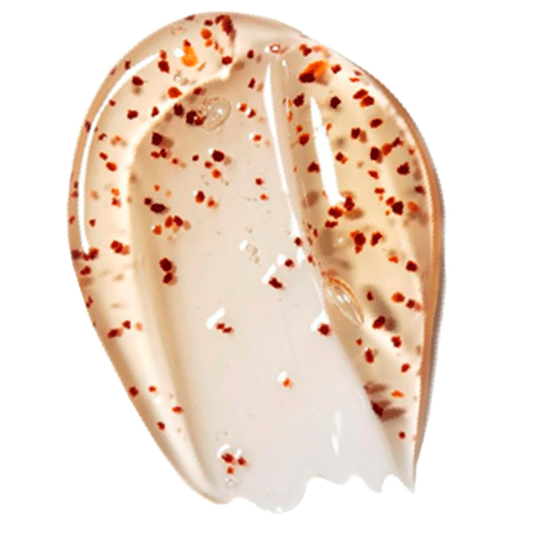 Complexion Gel - Encapsulated Sun / 01 Doré