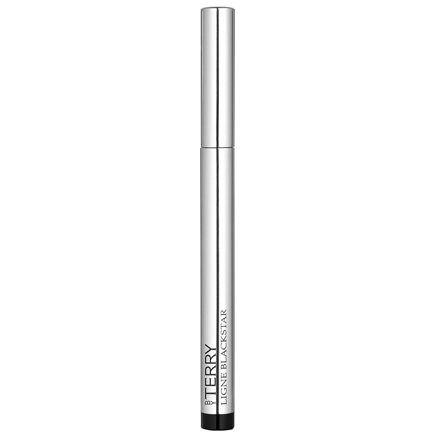 Ligne Blackstar / 1. So Black