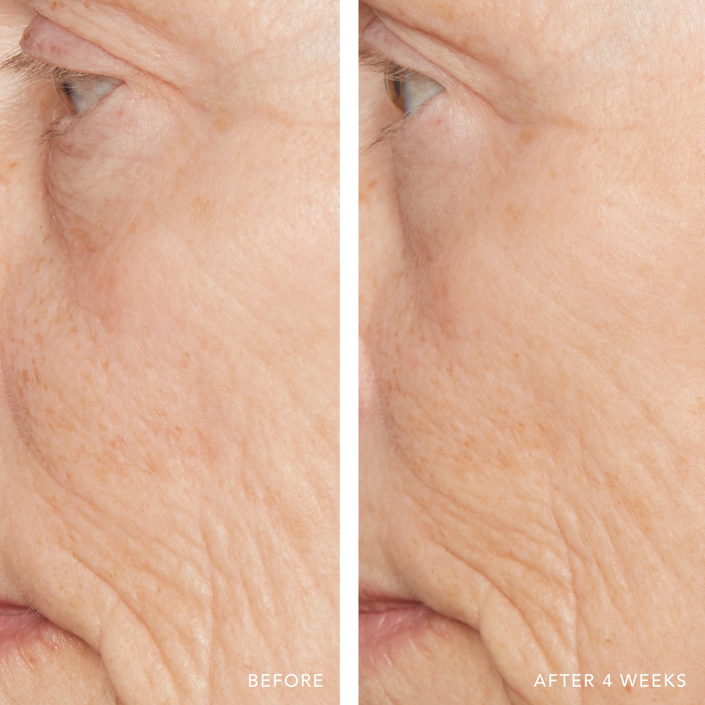 Active Rejuvenation Serum