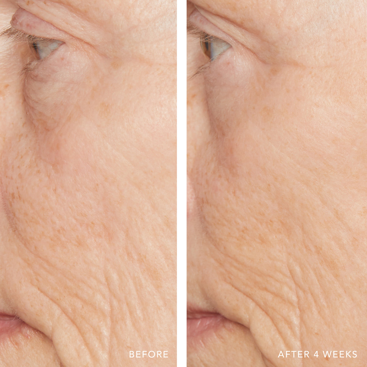Active Rejuvenation Serum