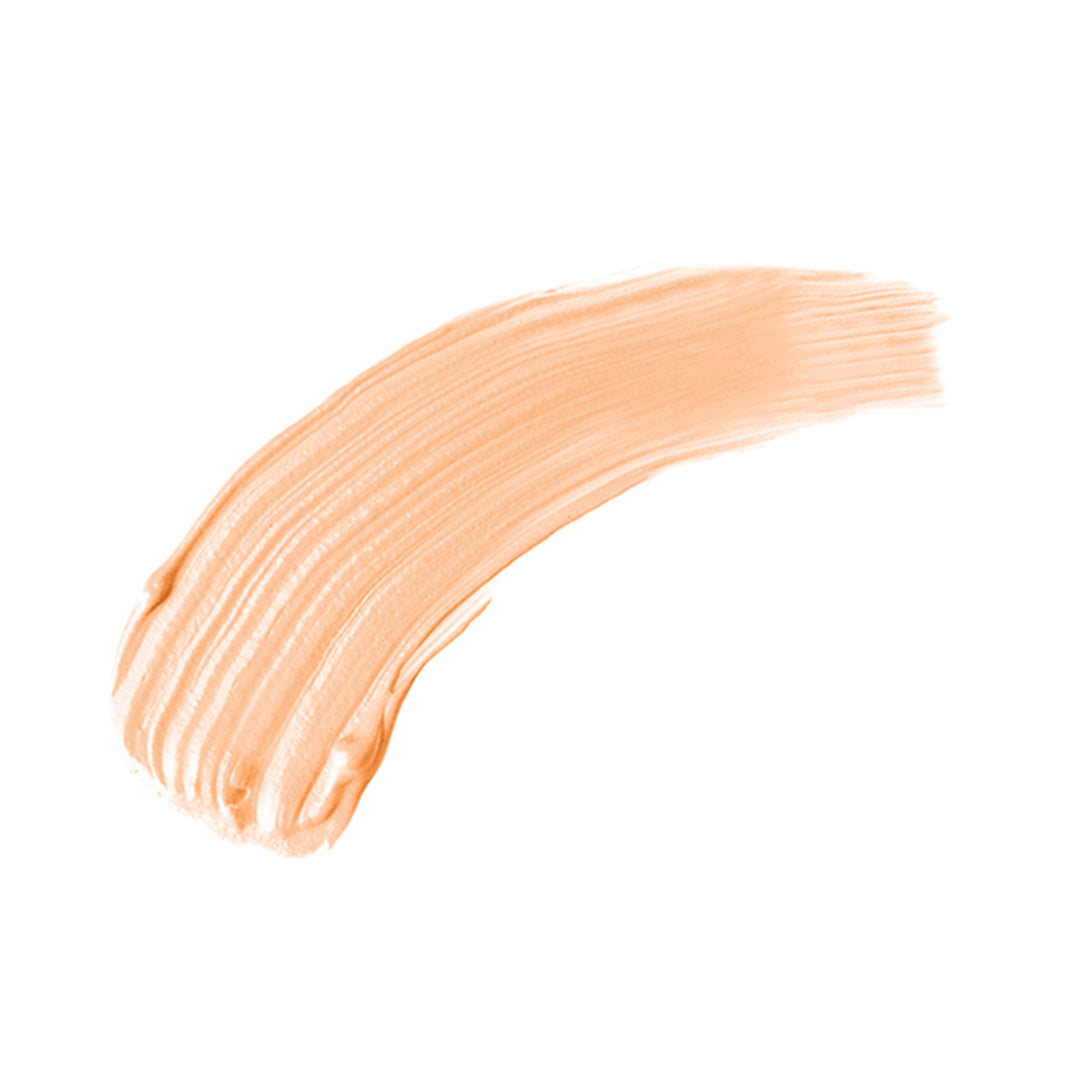 Anti Age Radiant Perfector / 02 Moyen