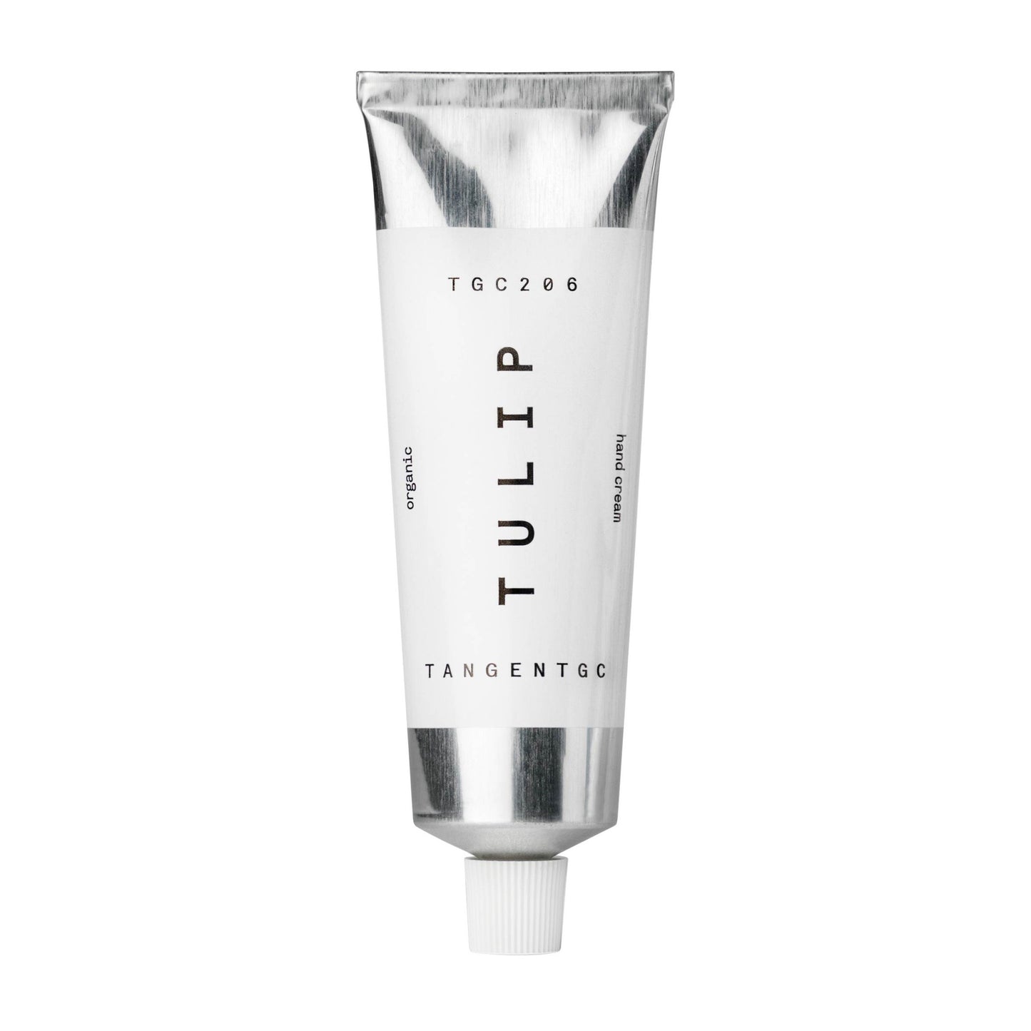 tulip hand cream