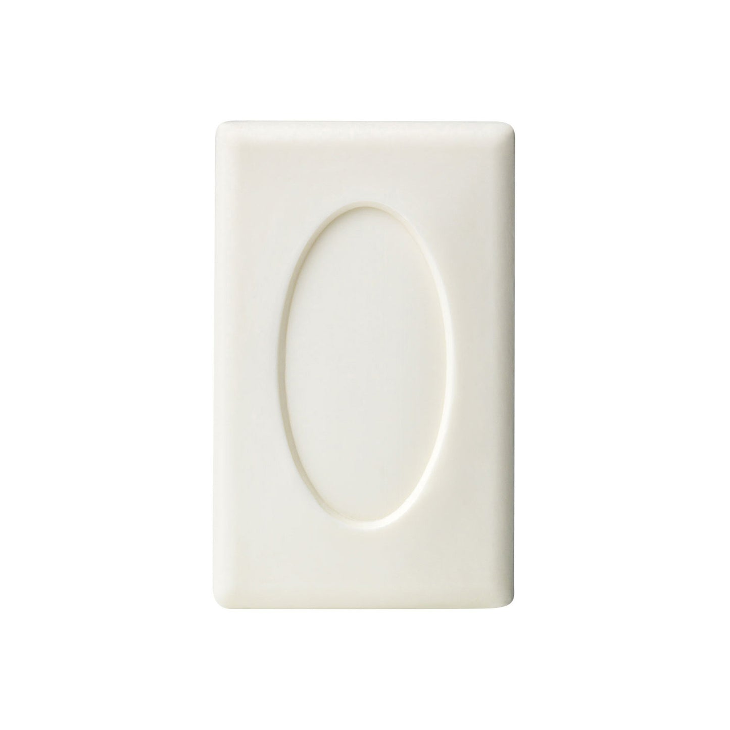sugar soap bar