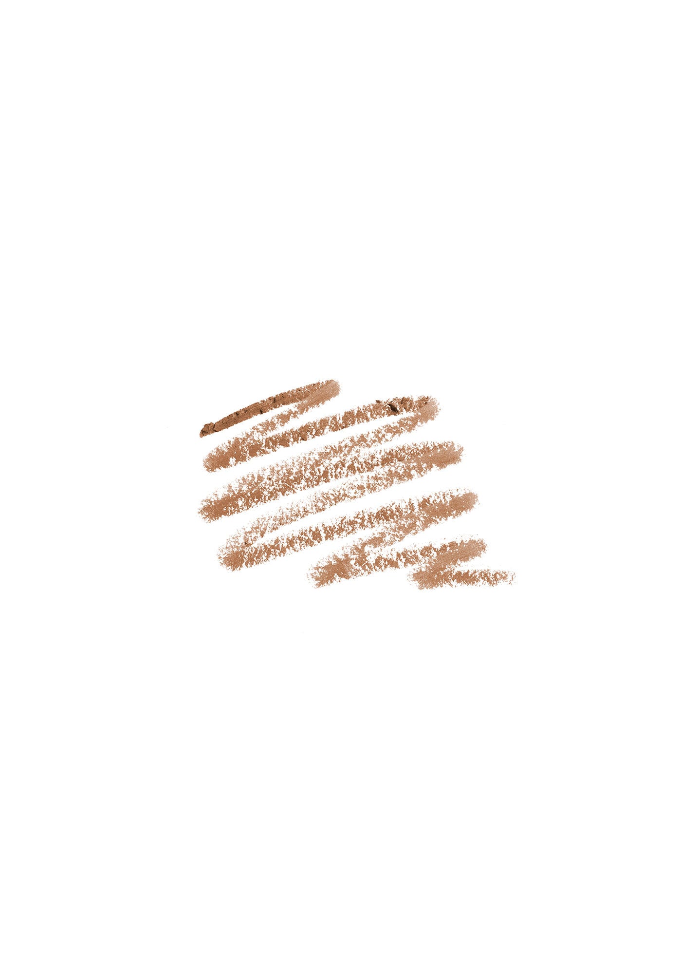T.LeClerc Waterproof Eye Pencil / 02 BRUN PLACE DES – Ansicht 3