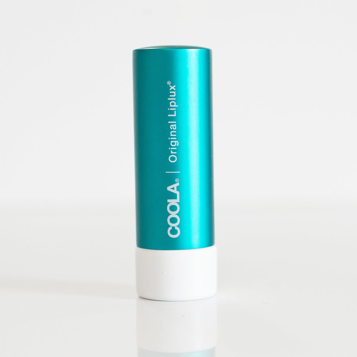 Classic Liplux Lip Balm Original SPF 30