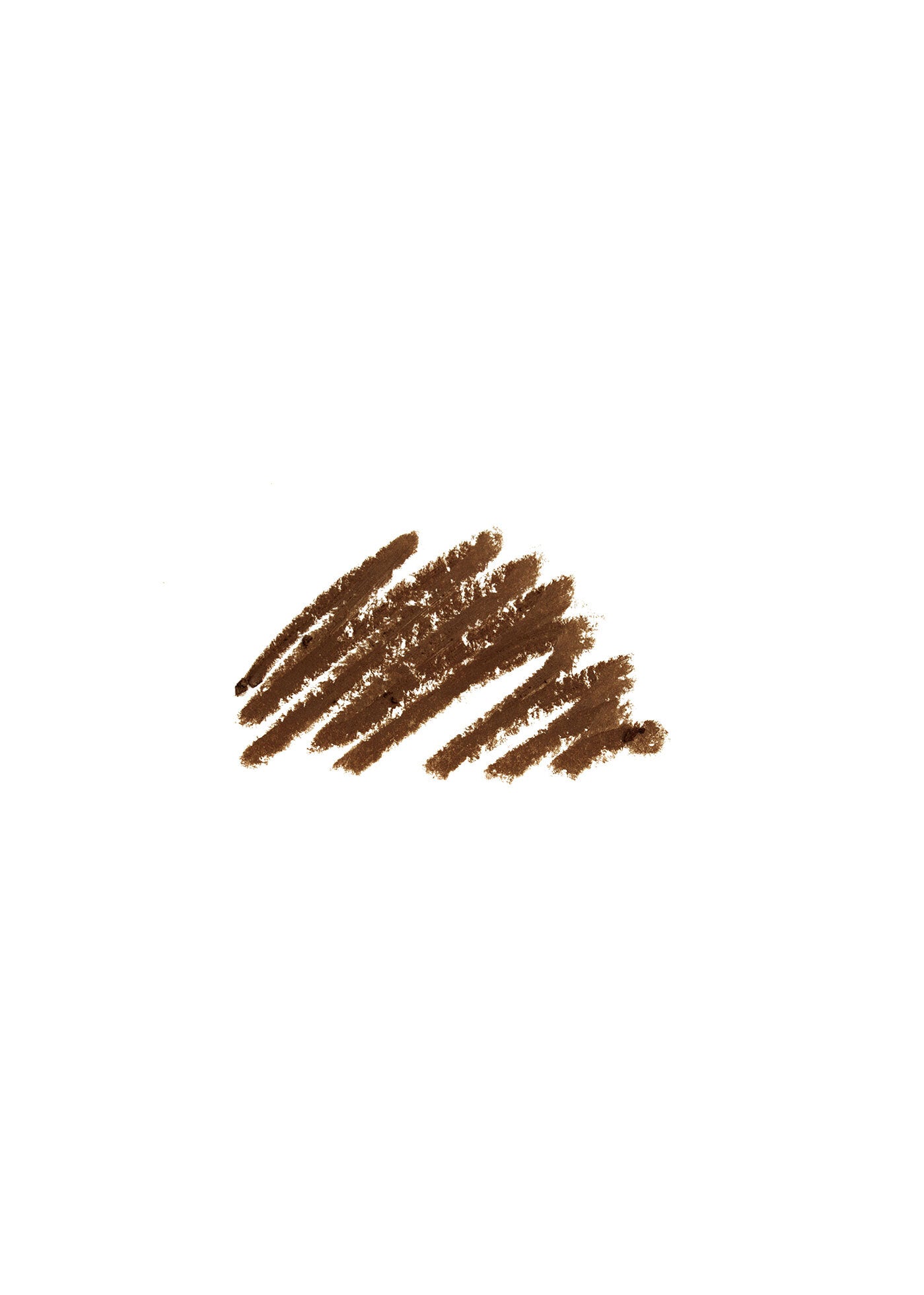 Ultra Fine Eyebrow Pencil / 02 Châtain