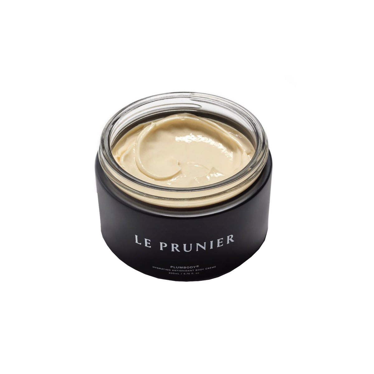 Plumbody / 200 ml