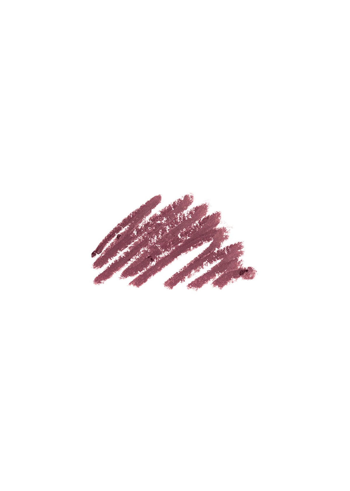 Lip Pencil / 06 DIVIN