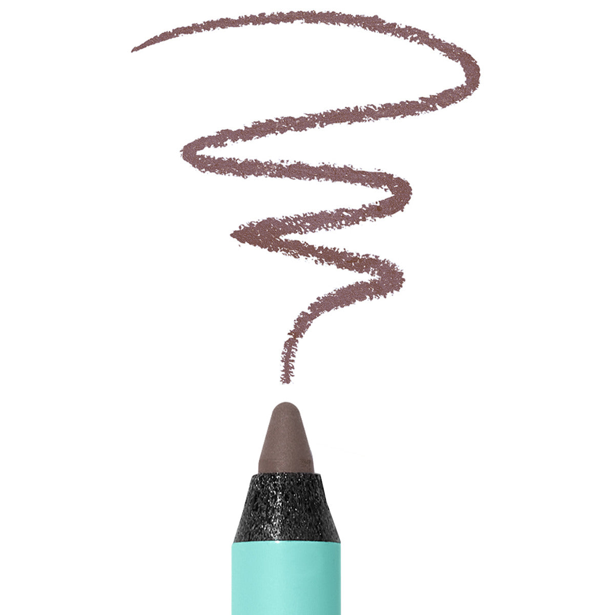 Satin Eyeliner / Mink Greige