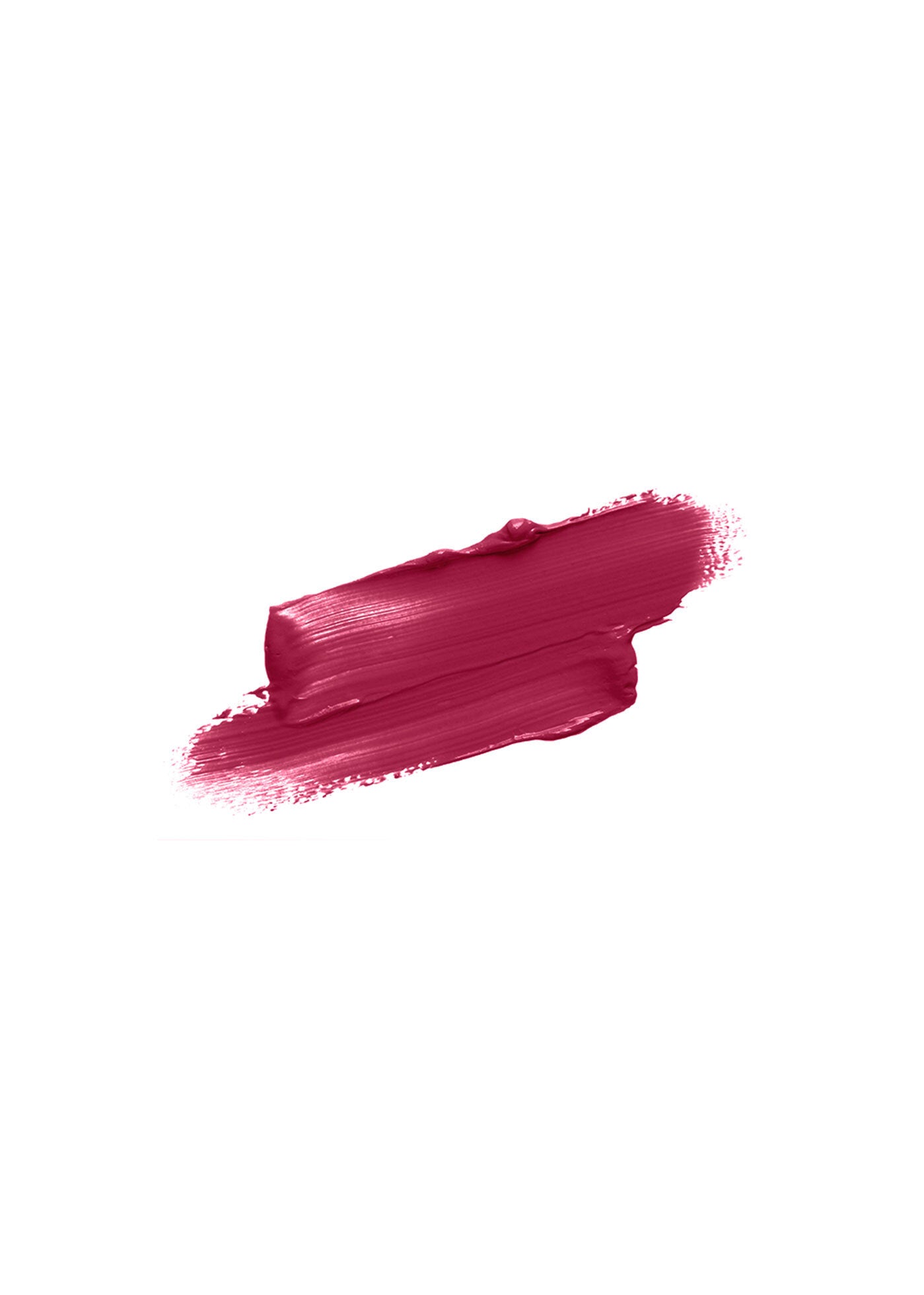 Satin Lipstick / 55 PIMPANT