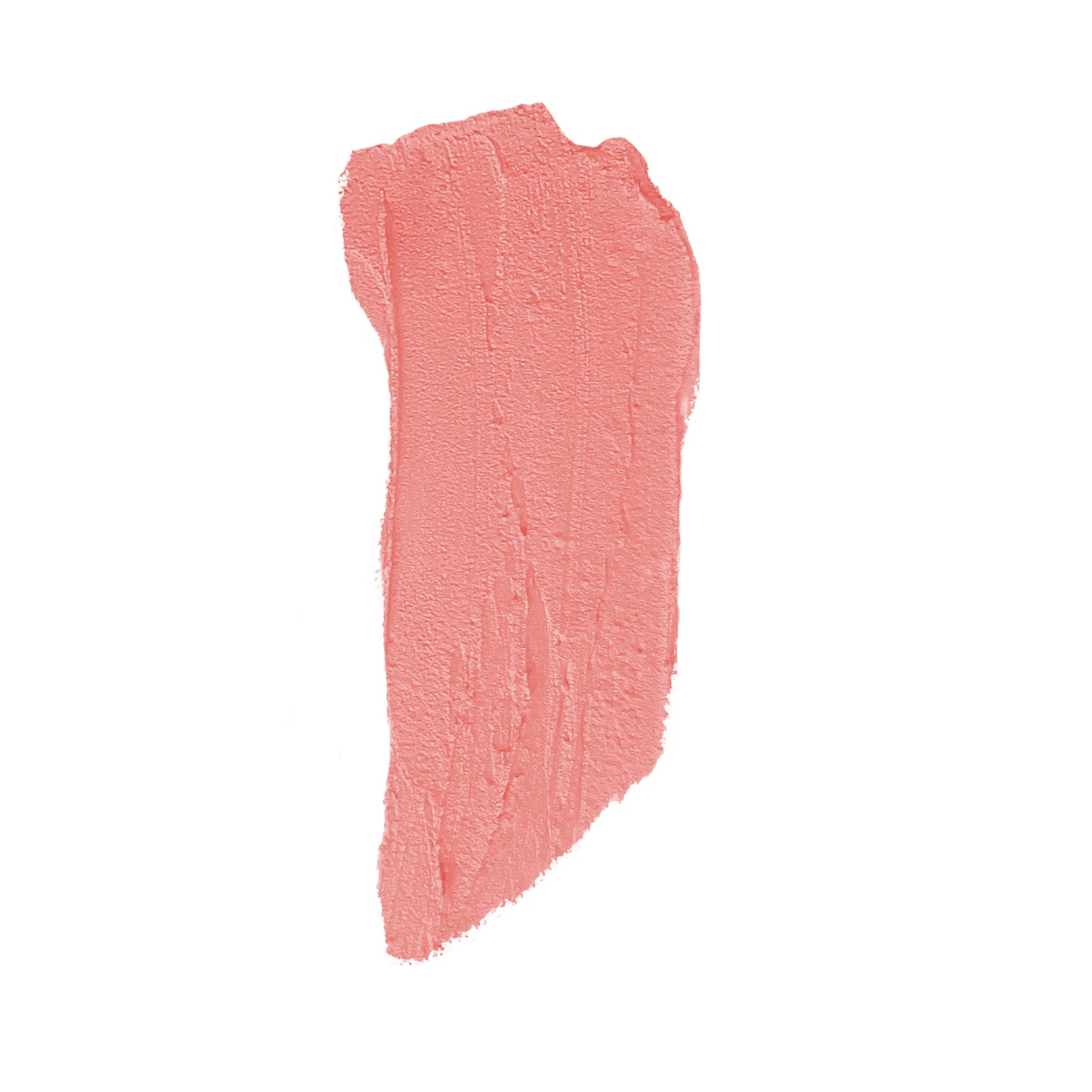 Air Blush Cream / Cheeky