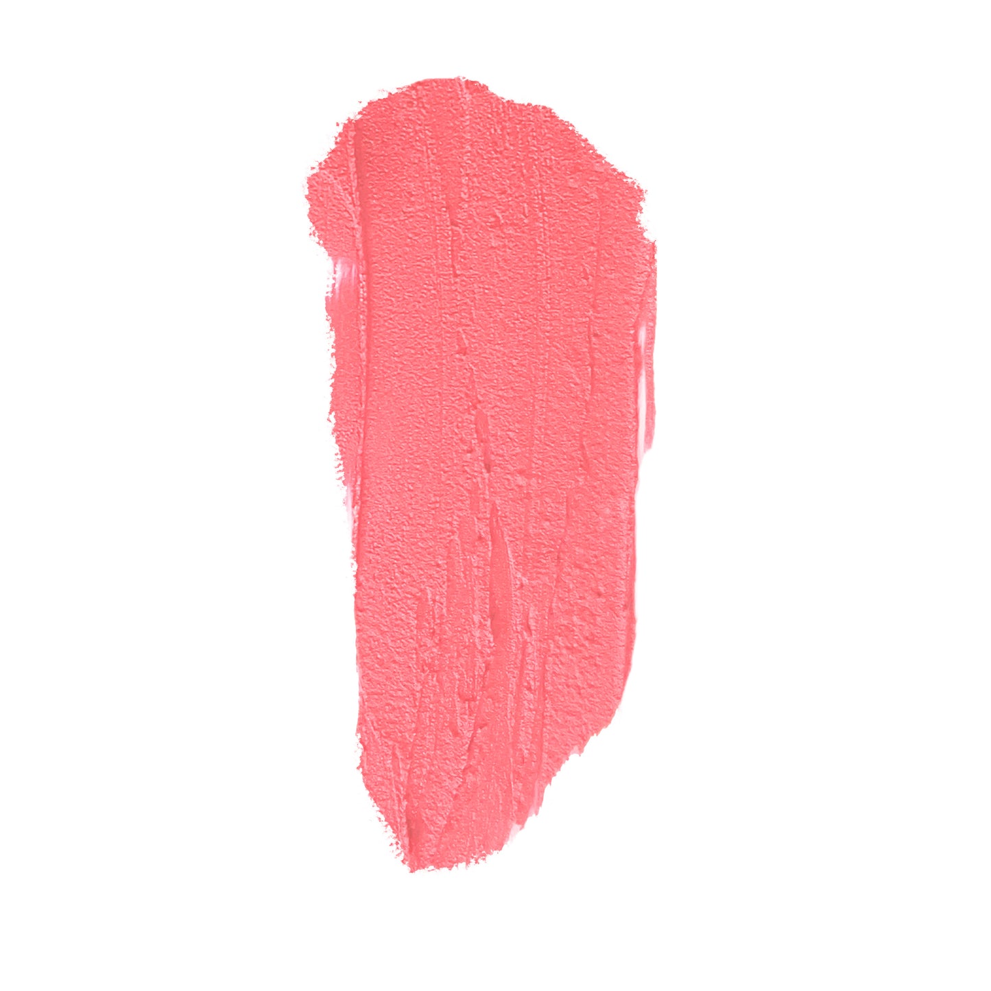 Air Blush Cream / Lucky