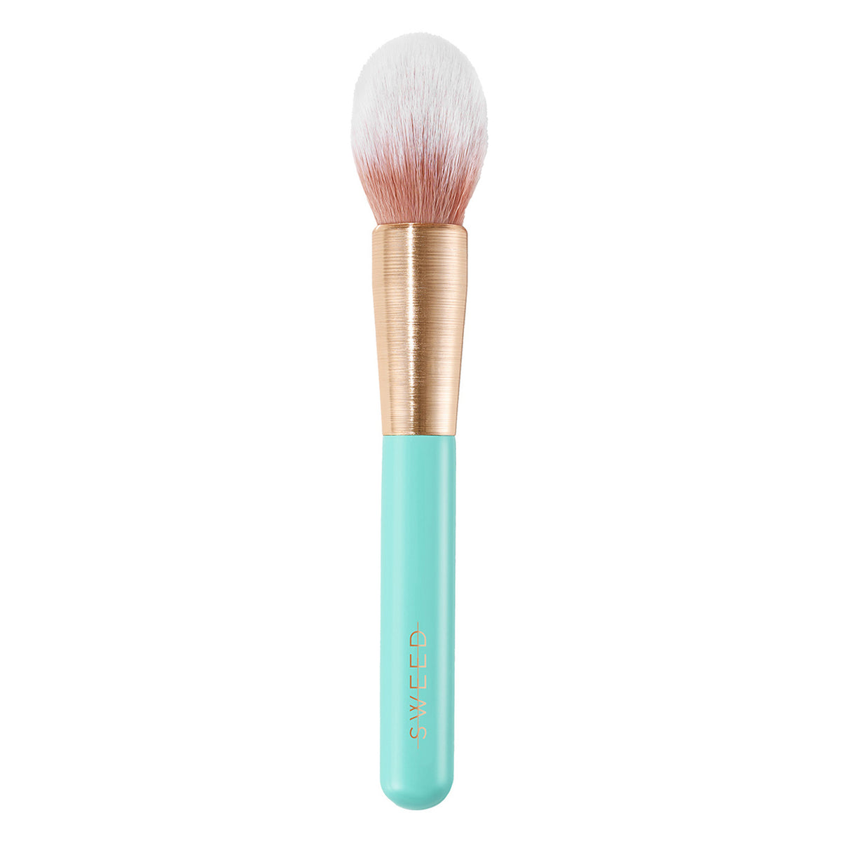 Powder Brush