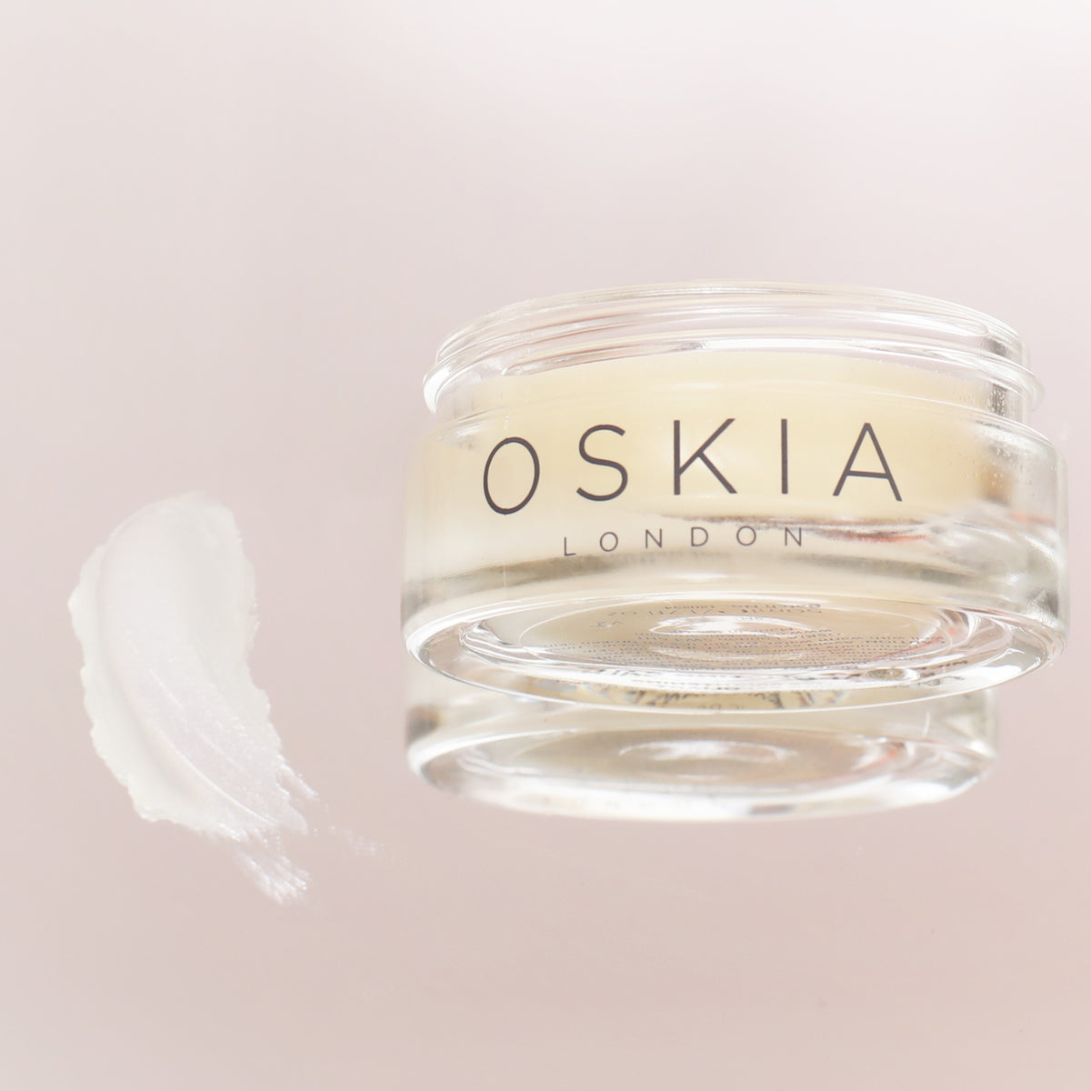 Micro Exfoliating Balm