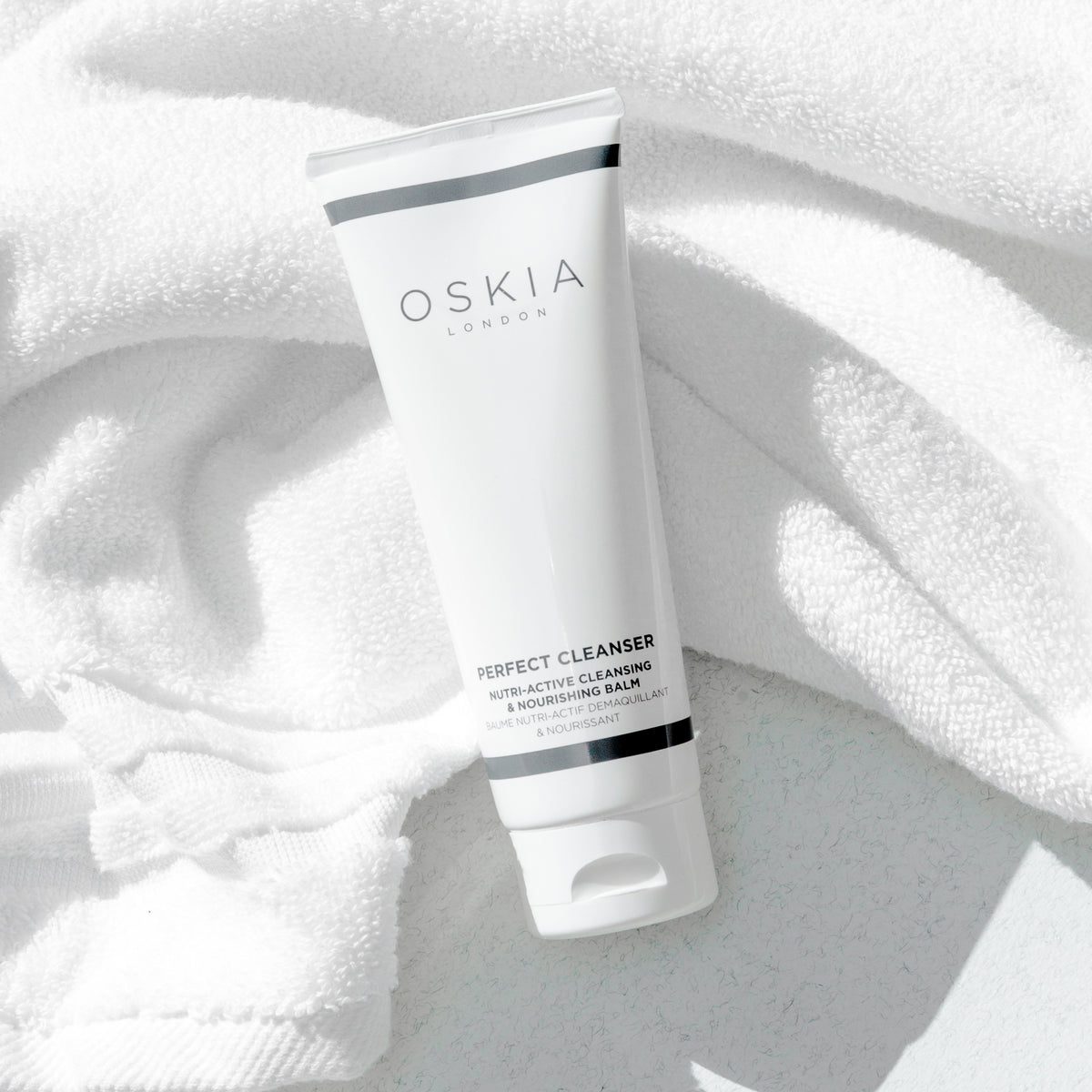 Perfect Cleanser