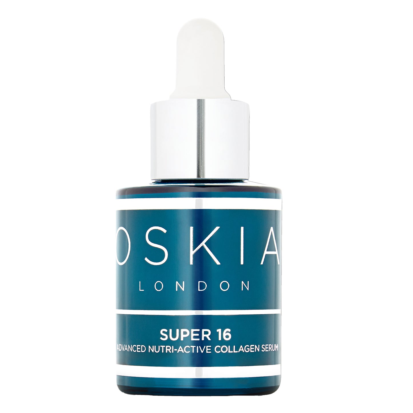 SUPER 16 / 30 ml