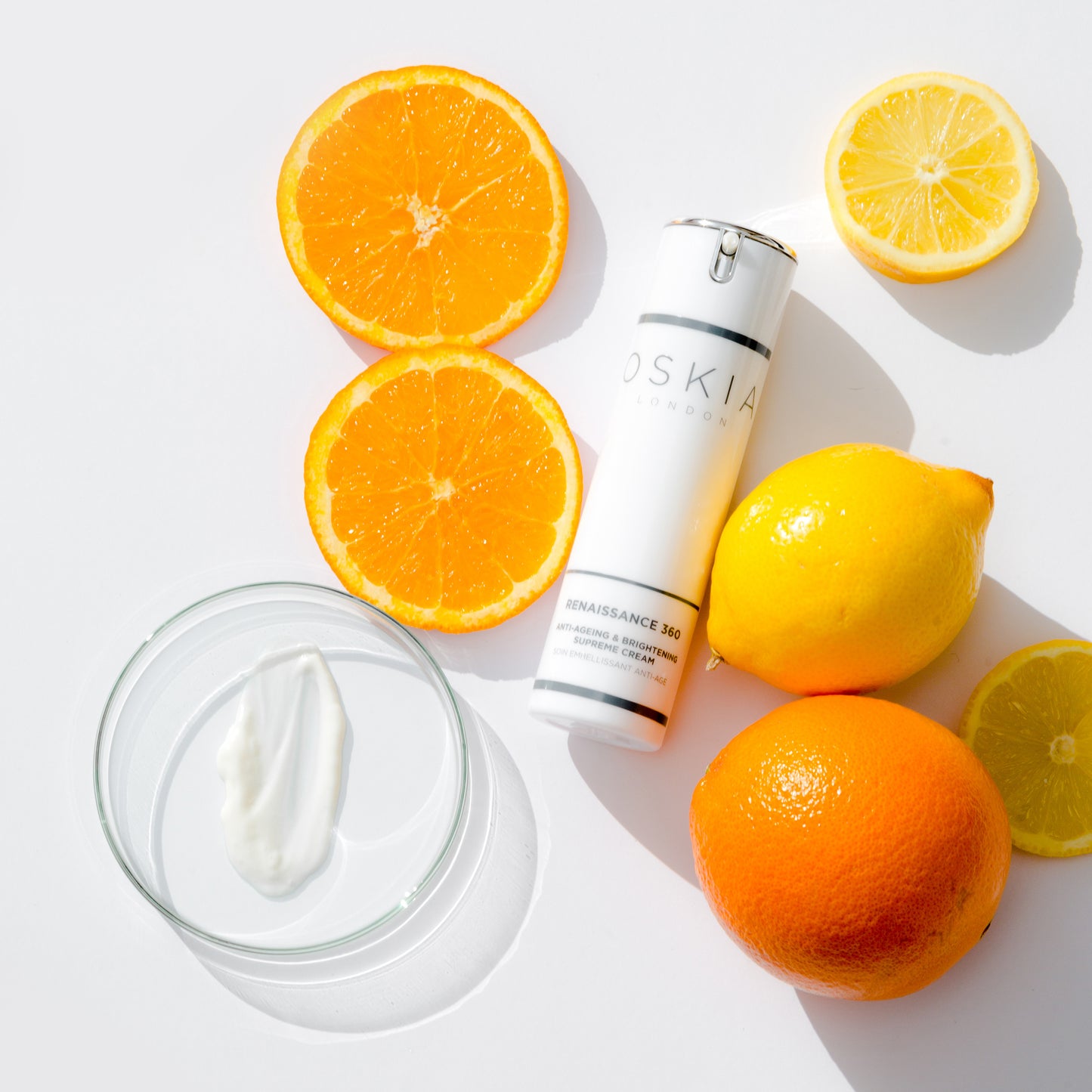 Renaissance 360 / 40 ml