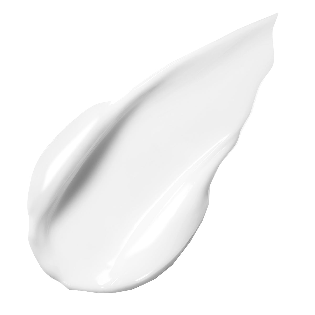Hyaluronic Global Eye Serum / Refill