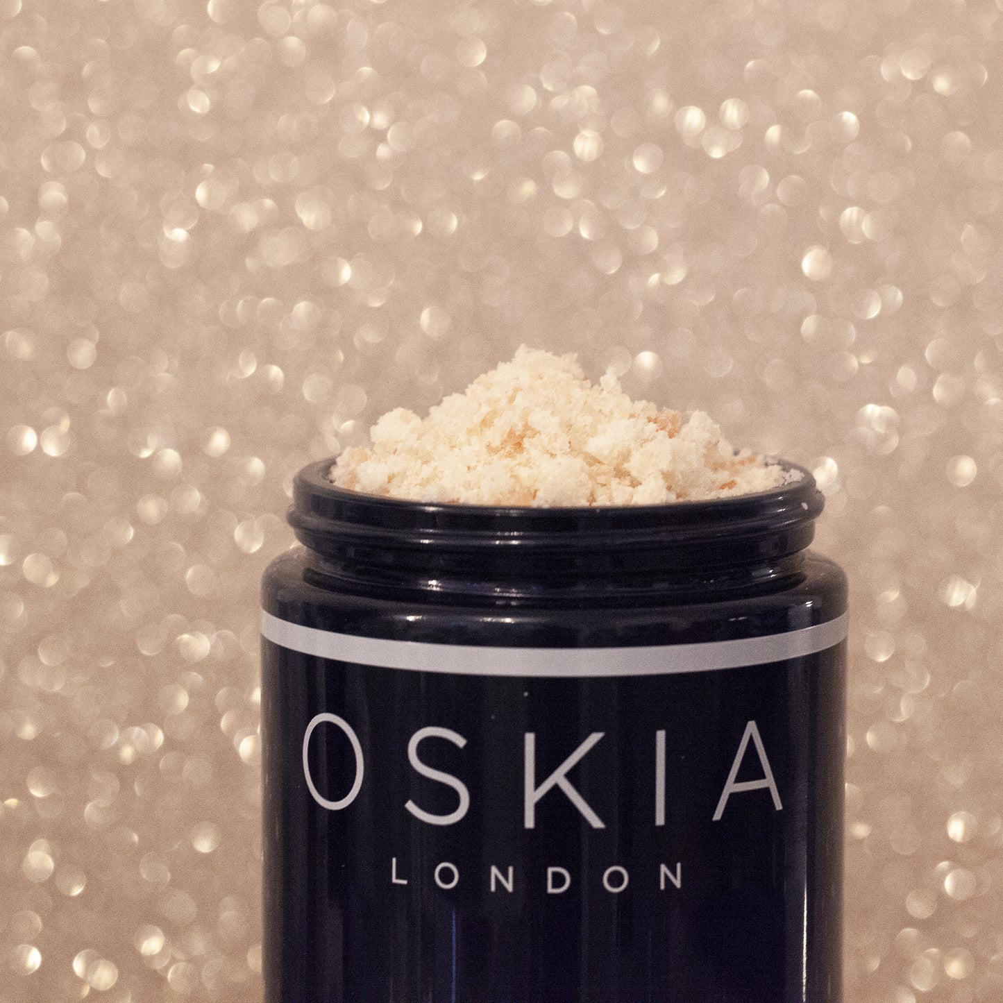 Moon Salts