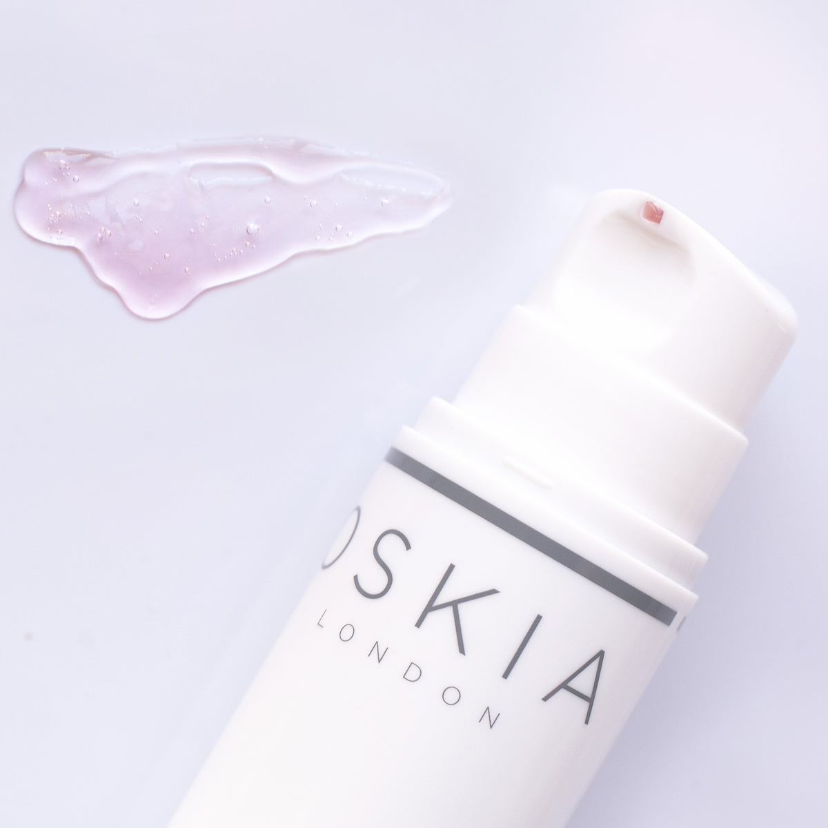 Universal Hyaluronic Acid Serum