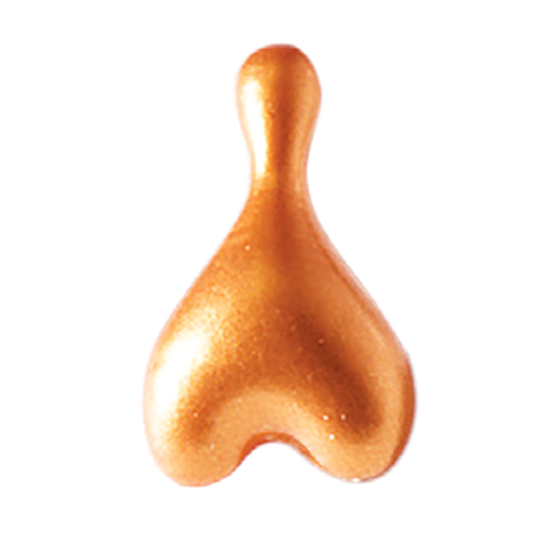 Super C Smart Nutrient Beauty Capsules