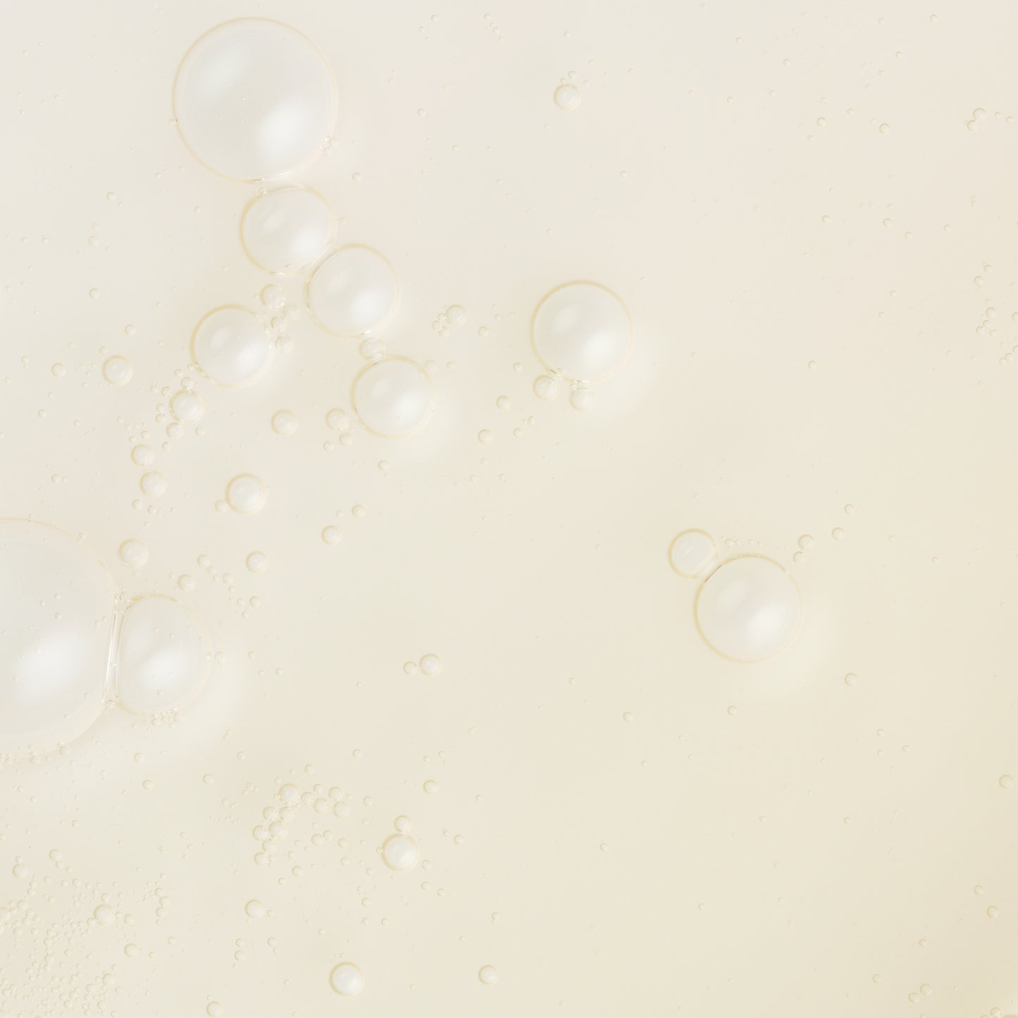 Platinum Stem Cell Elixir