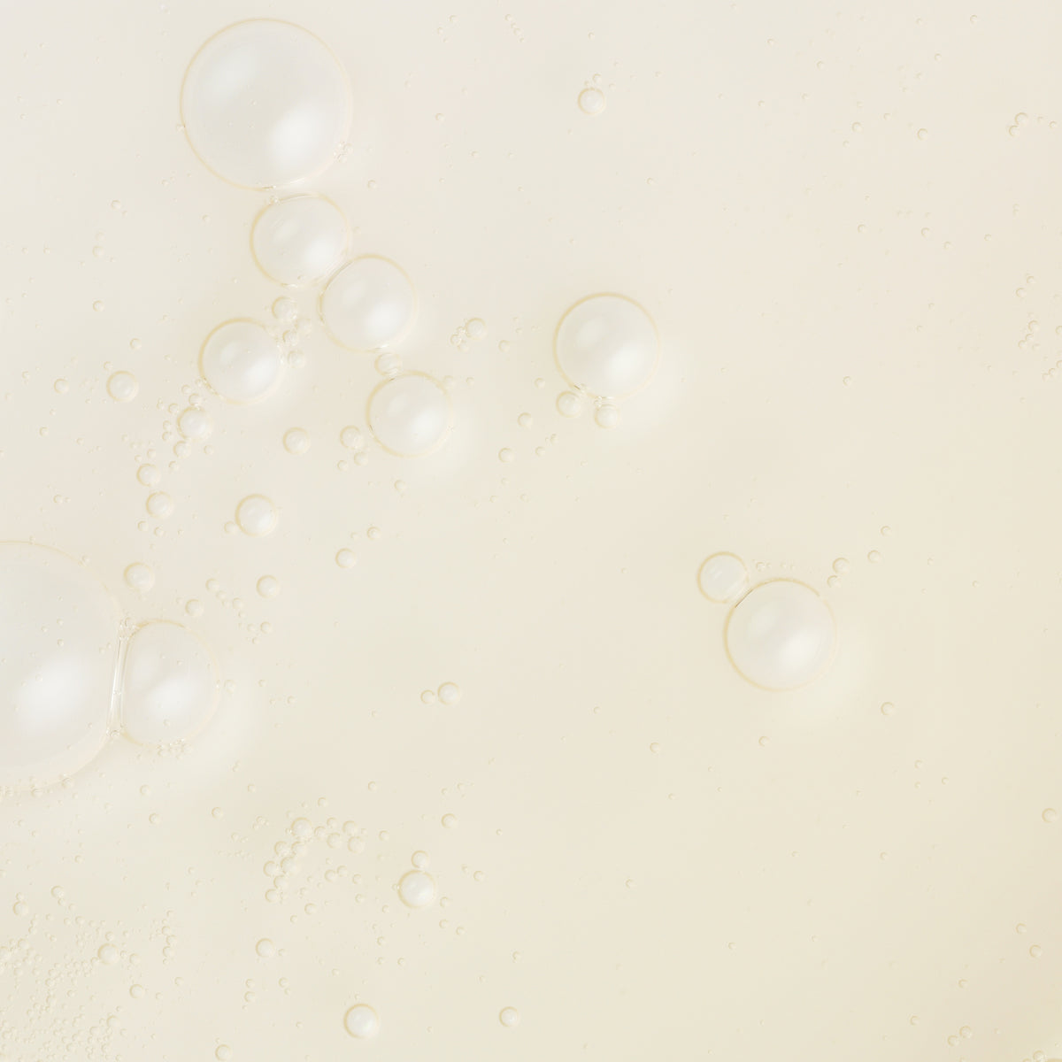 Platinum Stem Cell Elixir
