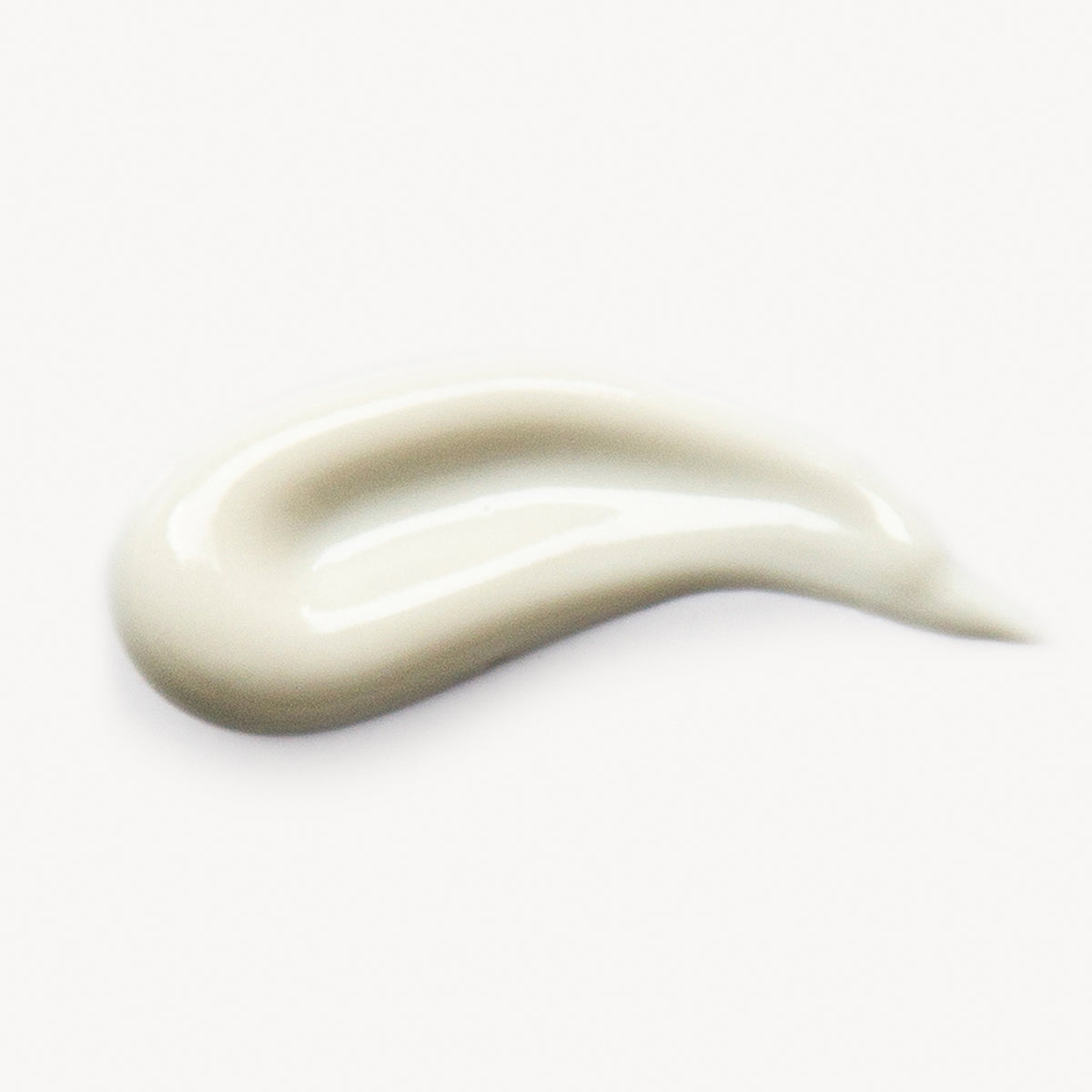 Skin Insurance SPF 50 Invisible