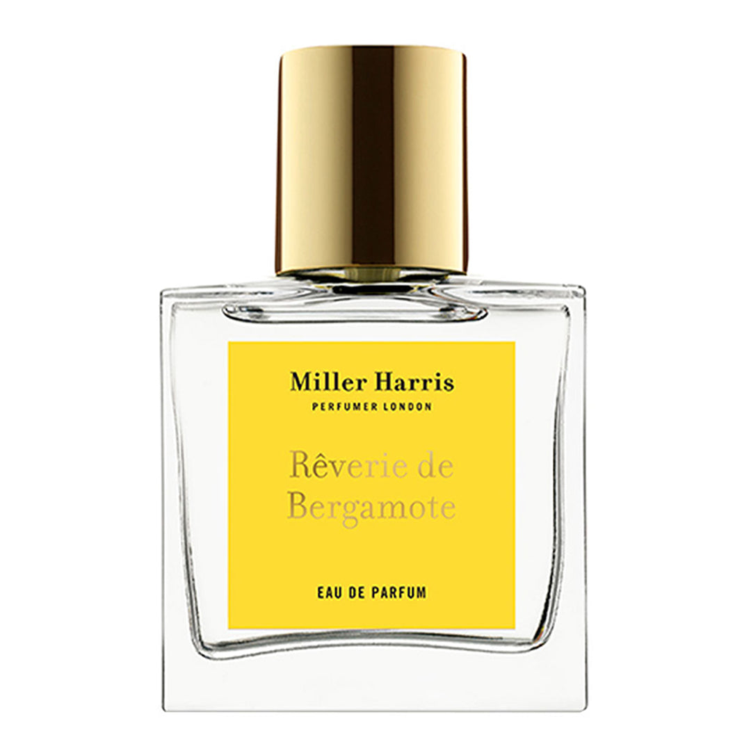 Rêverie de Bergamote / 14 ml