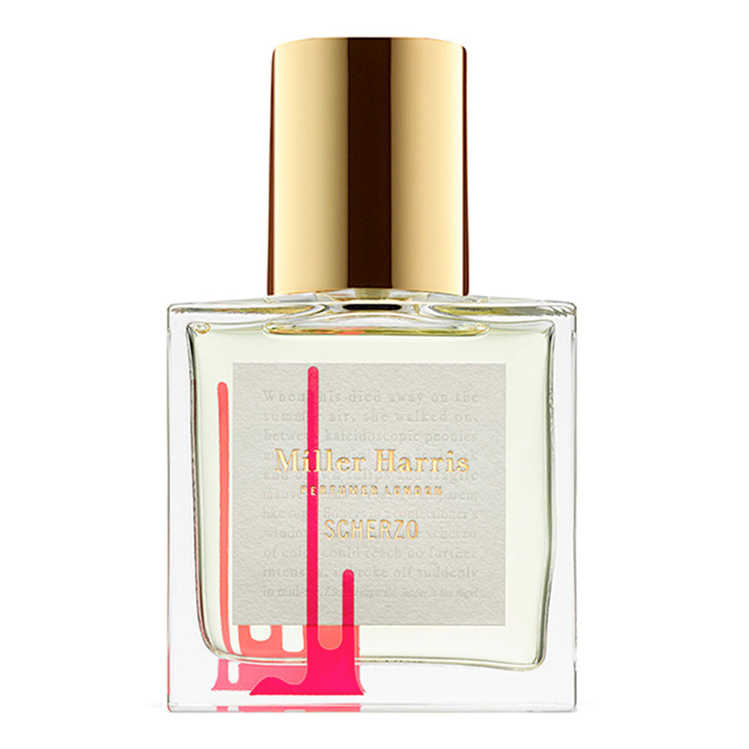 Scherzo / 14 ml
