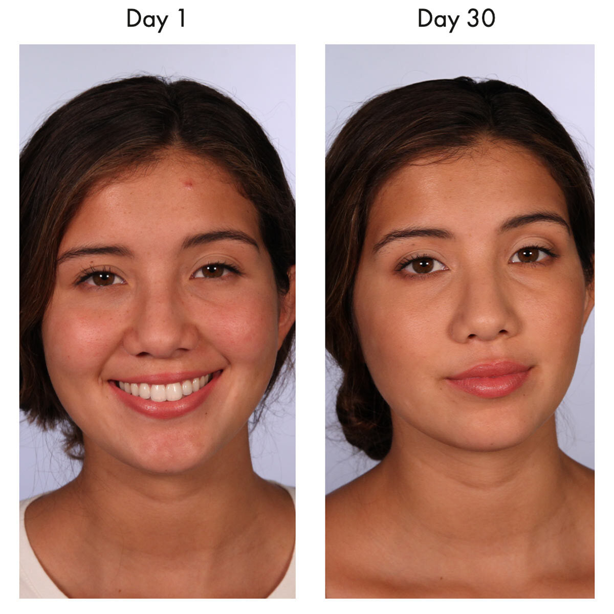 Resurfacing Compound / 15 ml