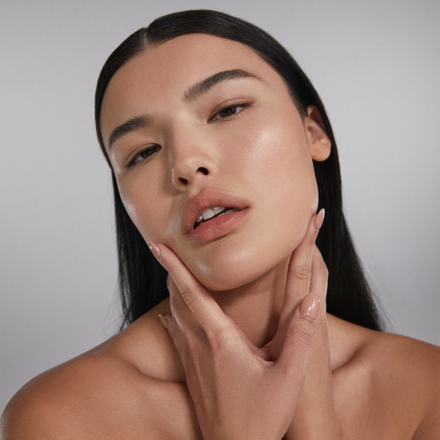 The Super Hydrator / 50 ml