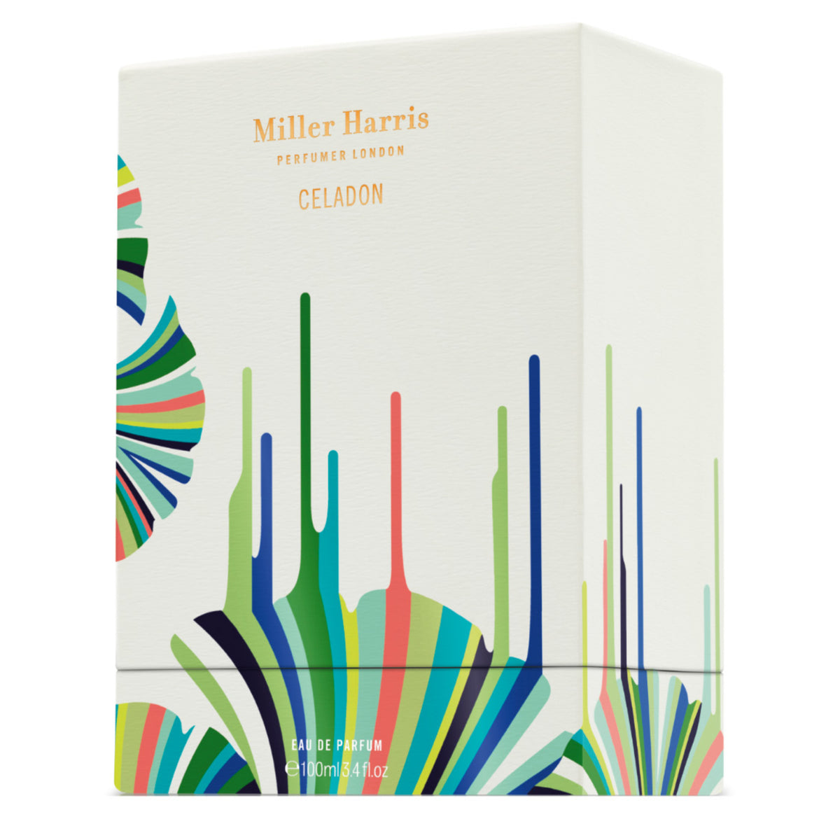 Celadon / 100 ml