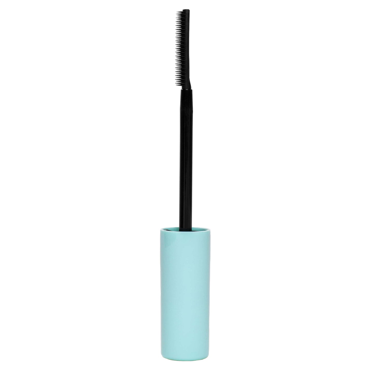 Lash Lift Mascara / Dark Brown