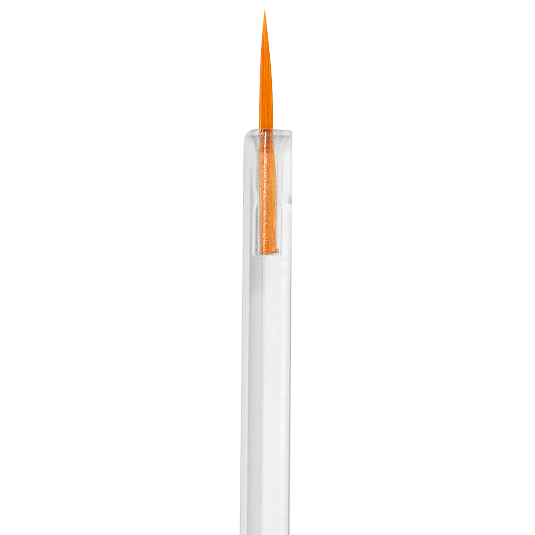 Cloud Mascara + Eyelash Growth Serum 3ml