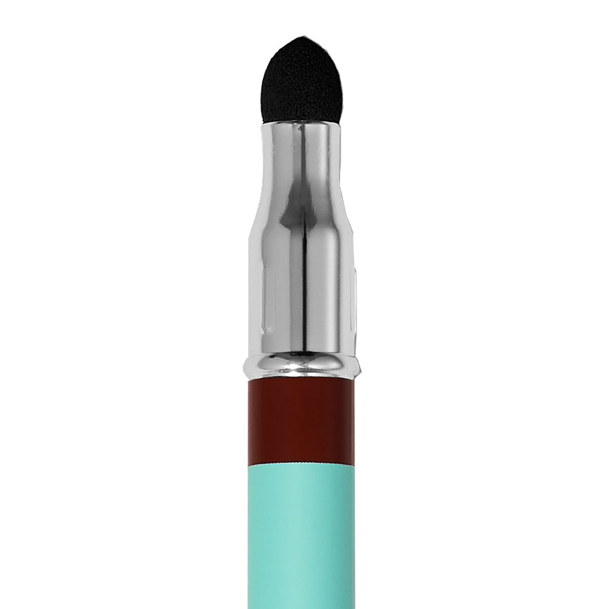 Satin Eyeliner / Margaux Bordeaux