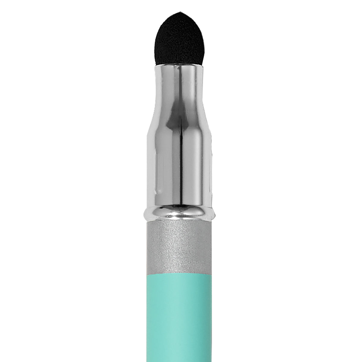 Satin Eyeliner / Euphoria Silver