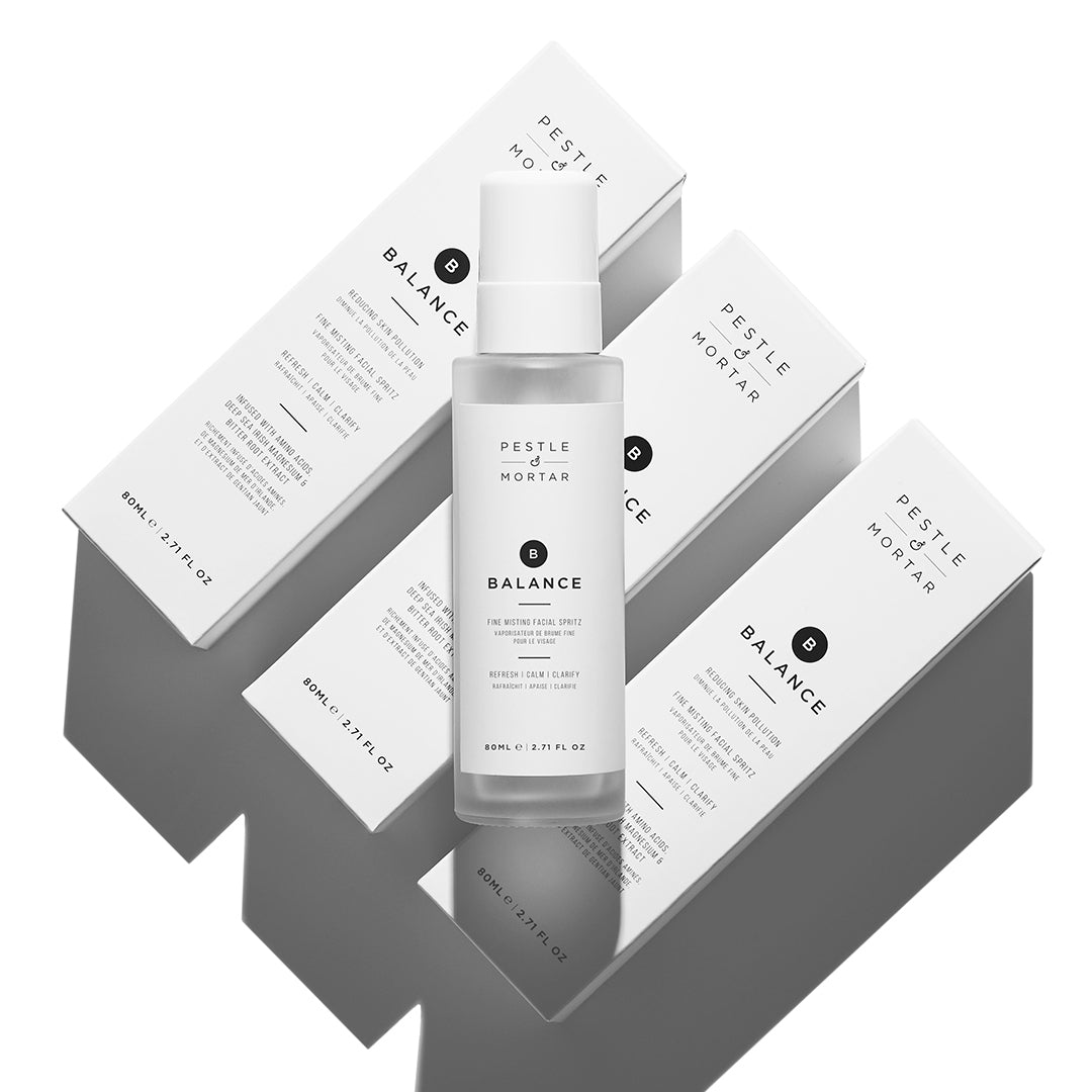 Balance Spritz / 80 ml