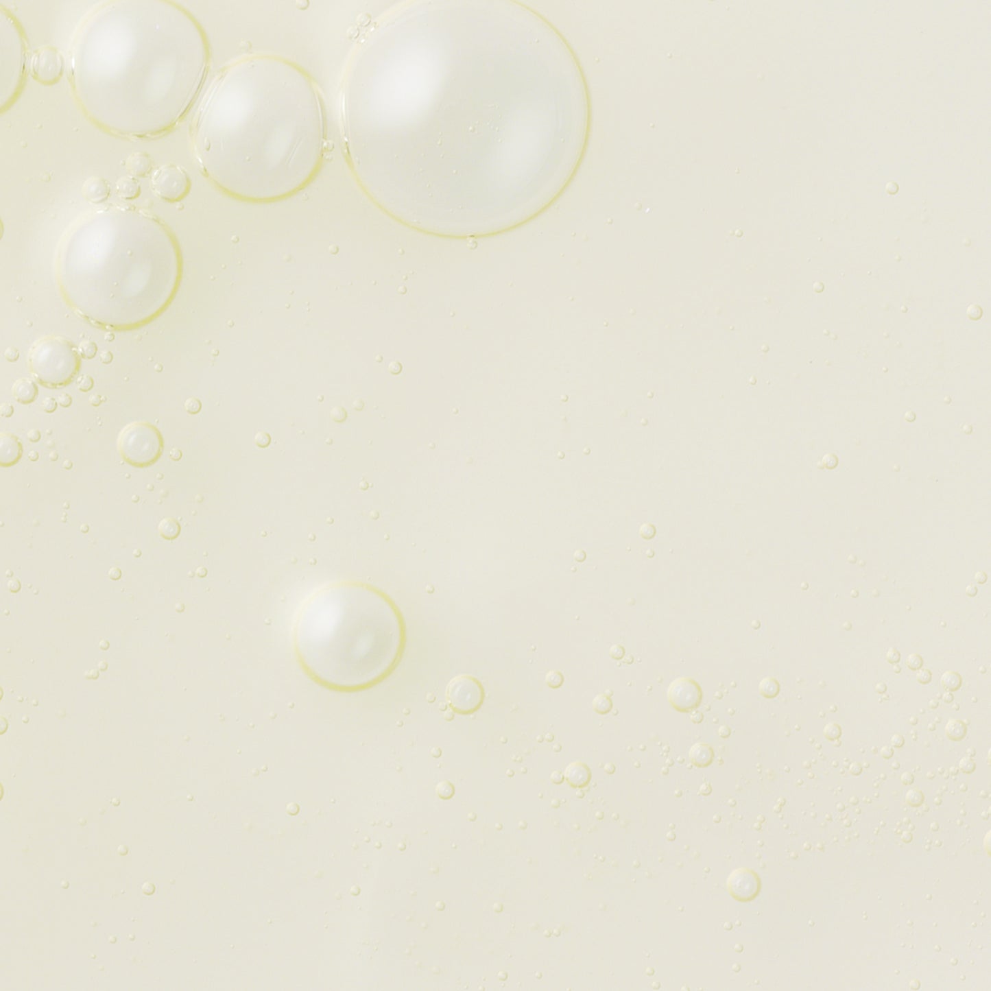 Overnight Exfoliating Booster