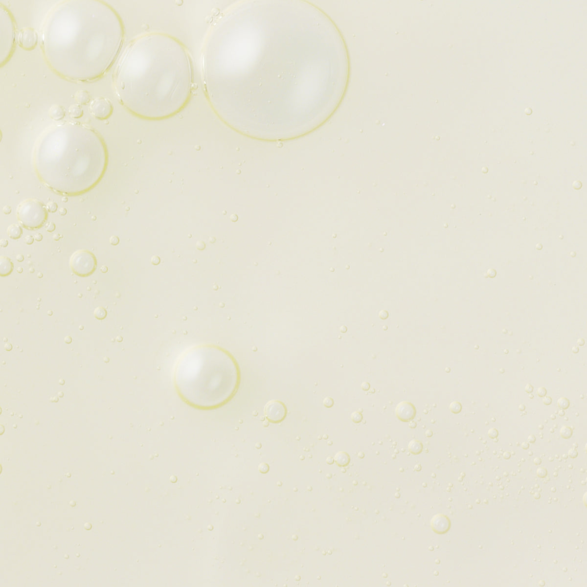 Overnight Exfoliating Booster