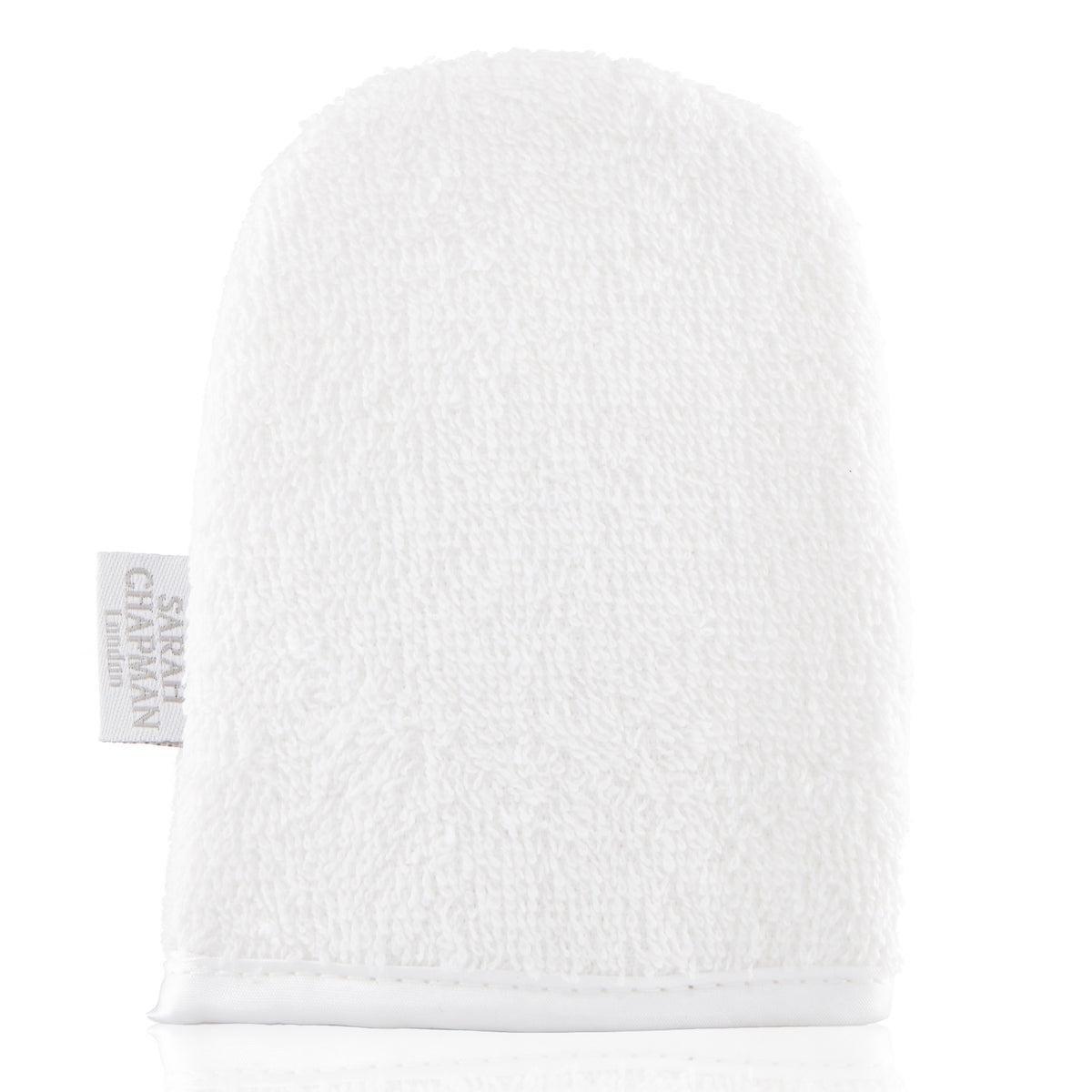 Professional Cleansing Mitts