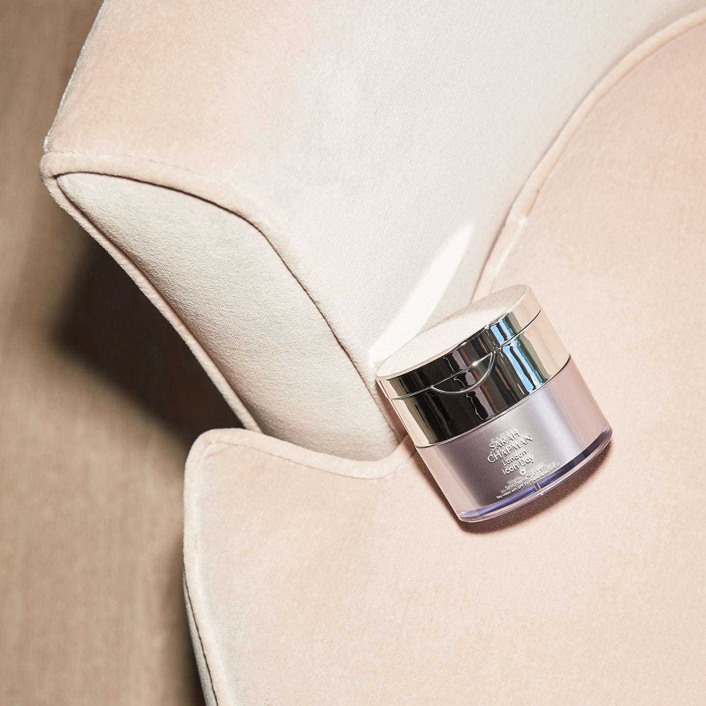 Icon Day Cream