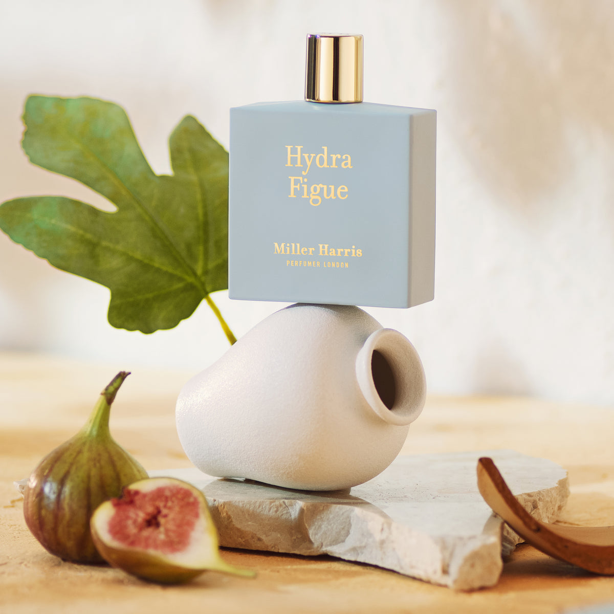 Hydra Figue / 50 ml