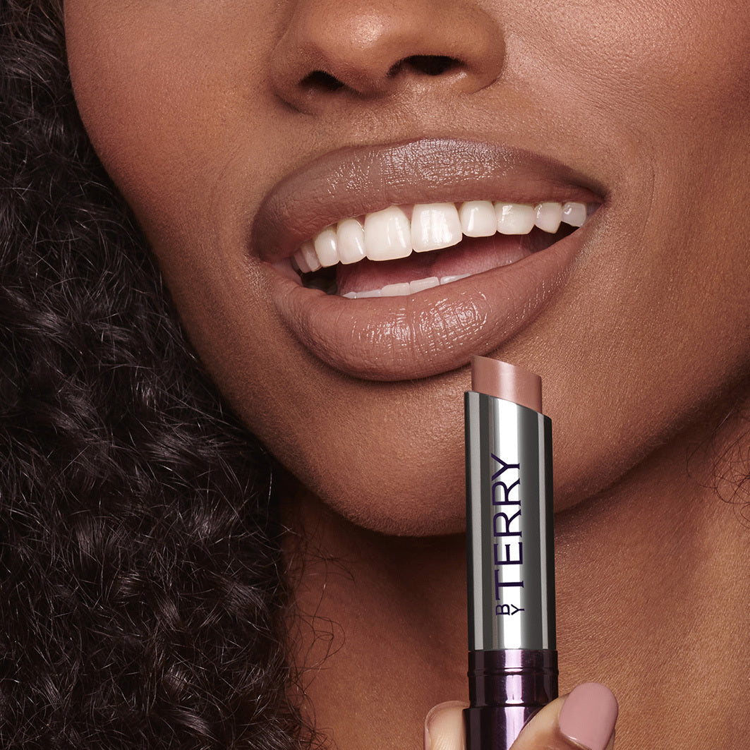 Hyaluronic Hydra-Balm / 1. SEXY NUDE